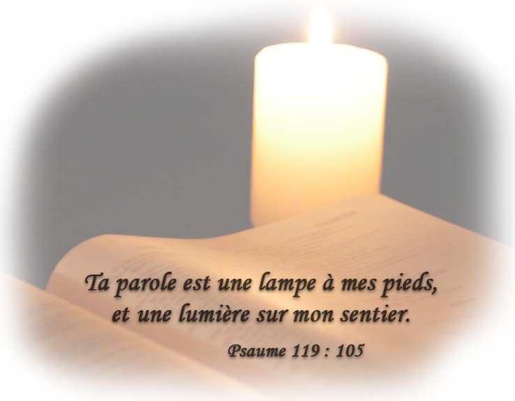 ps119_105